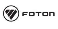 FOTON