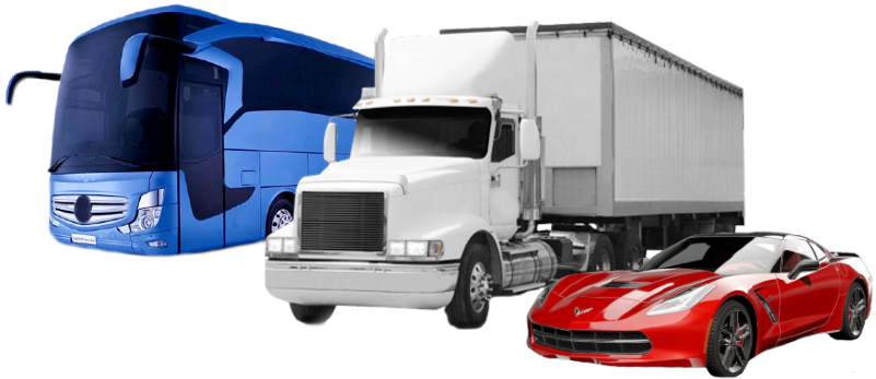 Abbacorp especialista en rastreo vehicular con tecnología GPS y GPRS