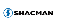 SHACMAN